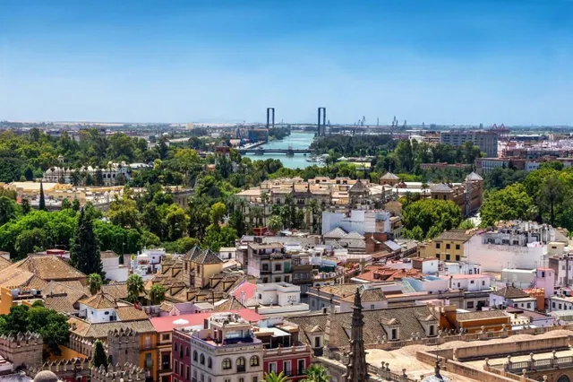 Terreno rural 5286m² en venta - Polígonos - foto 5