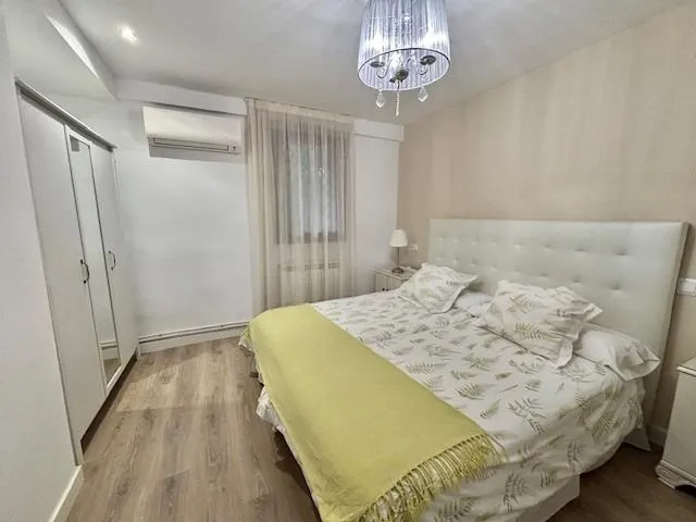 EXCELENTE OPORTUNIDAD CASA EN ALQUILER TEMPORAL — 11