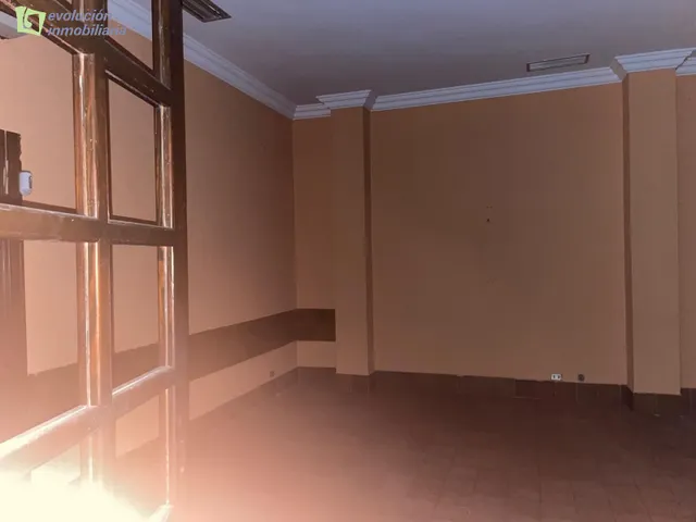EDIFICIO/ HOTEL EN MERINDADES. IDEAL NEGOCIO RURAL — 39