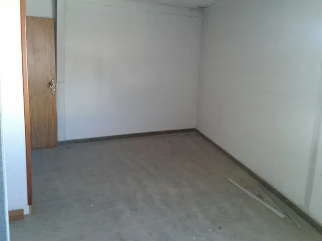 Nave industrial en venta - La Roda — 10