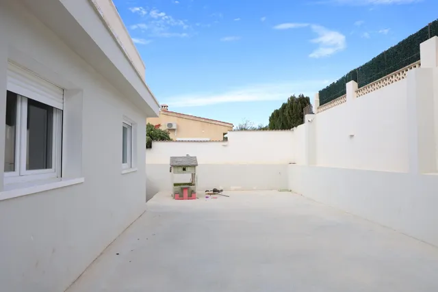 Villa 5 habitaciones 158m² en venta - Ciudad Quesada — 13