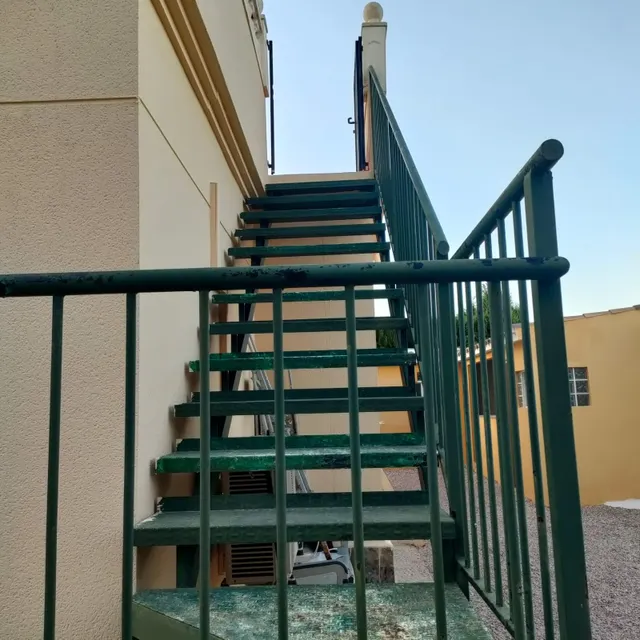 Casa 4 habitaciones 122m² en venta - Urbanización cañada verde — 42