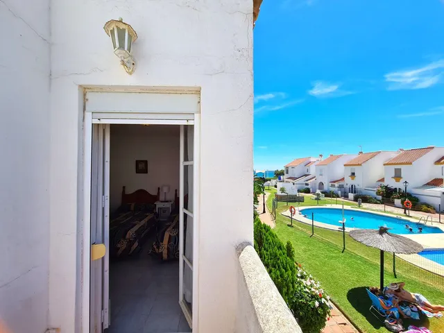 Adosado 3 habitaciones 262m² en venta - Costa Del Sol — 40