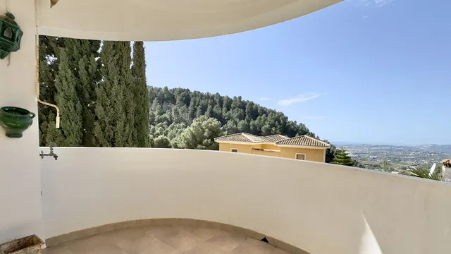 Adosado 2 habitaciones 223m² en venta - Riviera del sol — 23