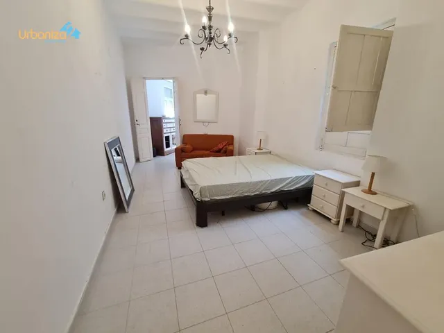 Apartamento casco antiguo Badajoz — 18
