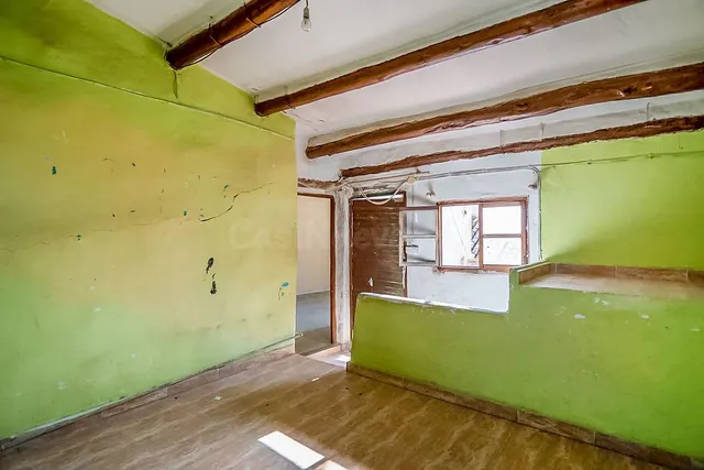 Venta de Piso en Del Santo Nº 3 Mula (Murcia) - foto 3