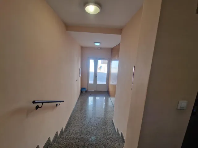 AOC VENDE PISO TOTALMENTE REFORMADO EN LOMINCHAR 2,HAB,2 BAÑOS, GARAJE Y TRASTERO. — 38