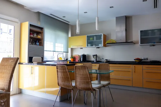 Chalet 6 habitaciones 485m² en venta - Centro — 13
