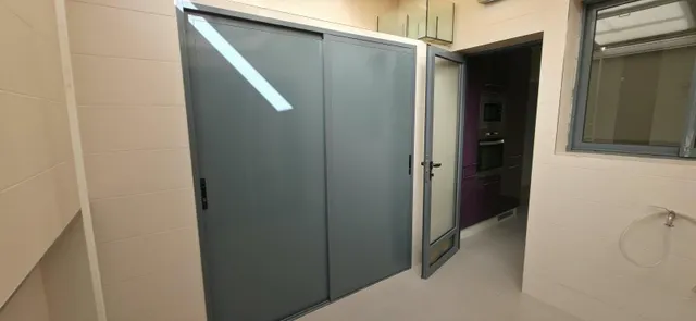 SE VENDE TRIPLEX EN ZONA ALTABIX UNIVERSIDAD — 6