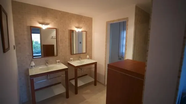 Preciosa finca de 16 hectáreas en Vejer de la Frontera — 9