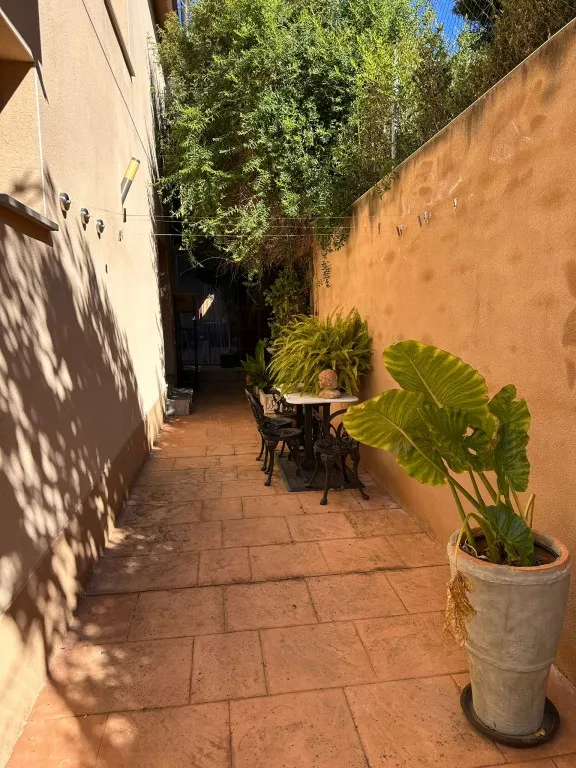 Casa-Chalet en Venta en Cunit Tarragona COSTA CUNIT — 40