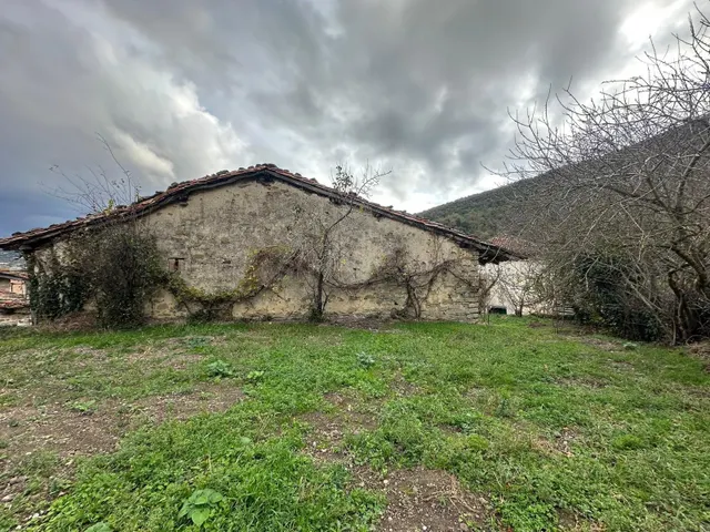 CASA PARA REHABILITAR - foto 4