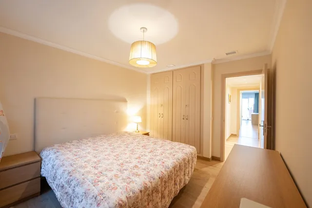 Apartamento 2 habitaciones 160m² en venta - Marbella — 15