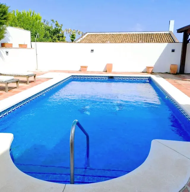 Chalet 4 habitaciones 210m² en venta - Costa del Sol — 2