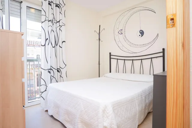 ÁTICO DÚPLEX DE 3 habitaciones EN MAR AZUL – ELÍSEOS PLAYA — 7