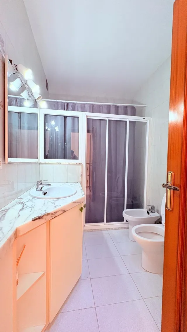 Casa amb encant al centre de Castellar — 25