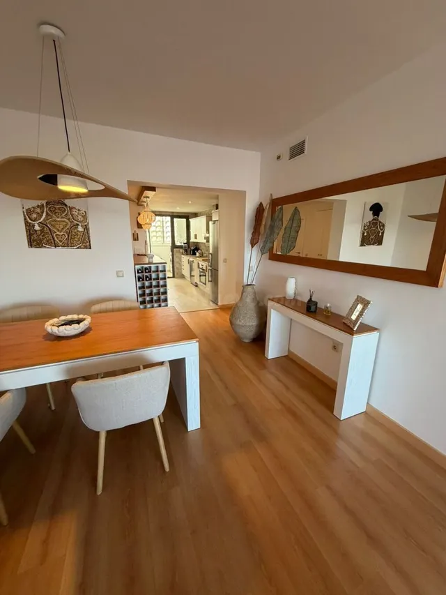 Apartamento 2 habitaciones 99m² en venta - Riviera del Sol - foto 4