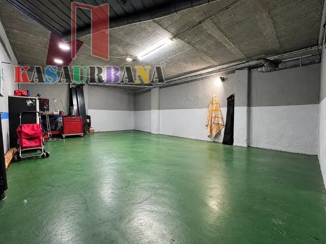 KASAURBANA ofrece en VENTA ÁTICO DUPLEX EN VALDEMORO — 20