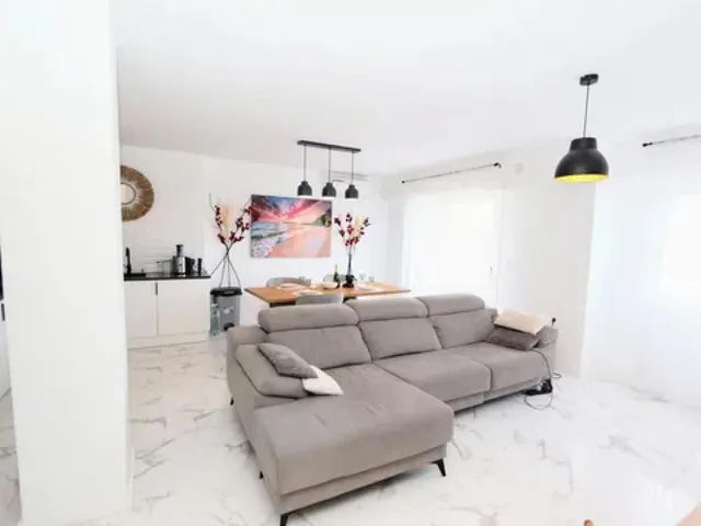 Apartamento 2 habitaciones 95m² en venta - Punta Prima — 7