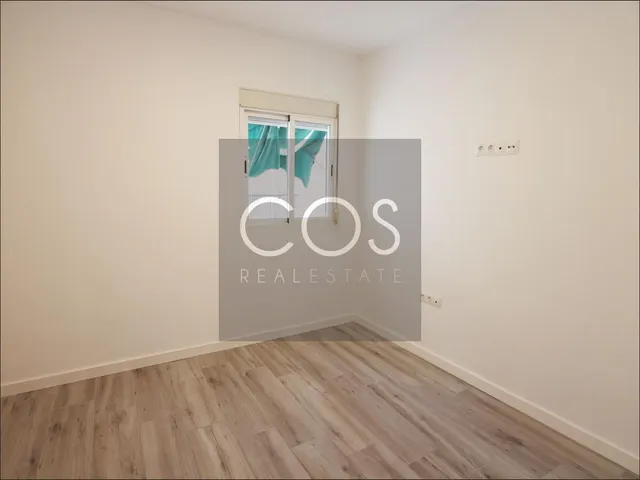 Piso 3 habitaciones 100m² en venta - Centro — 9
