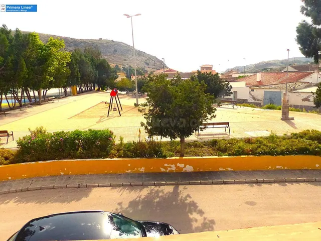 Piso exclusivo de 133 m2 y 4 dormitorios en el corazón del E - foto 4