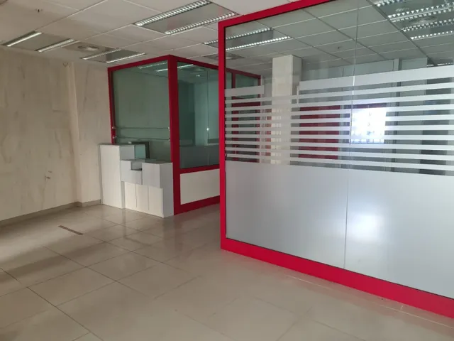 Locales en venta en la c/ Carmen de Valdemoro — 6