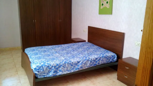 ++Piso en Molina de Segura zona Centro++ — 8