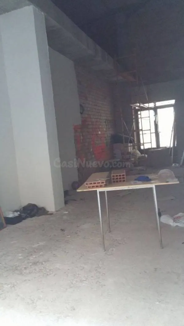 LOCAL COMERCIAL EN VILA-REAL - foto 2