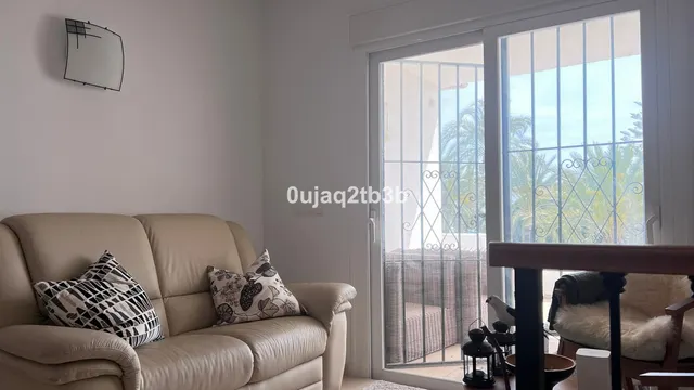 Dúplex 4 habitaciones 216m² en venta - Marbella — 32