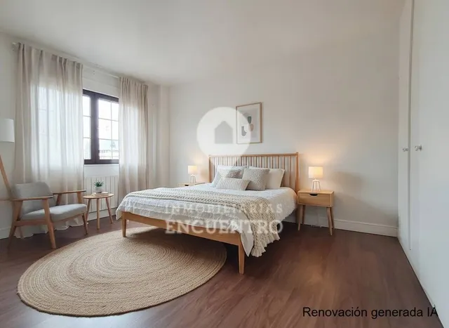 Piso en venta en Majadahonda — 23