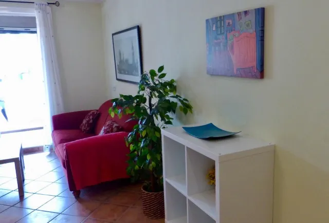 Apartamento 2 habitaciones 50m² en venta - Les Bovetes-La Felicidad — 10