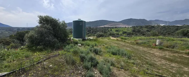 Parcela en venta - South of spain — 9