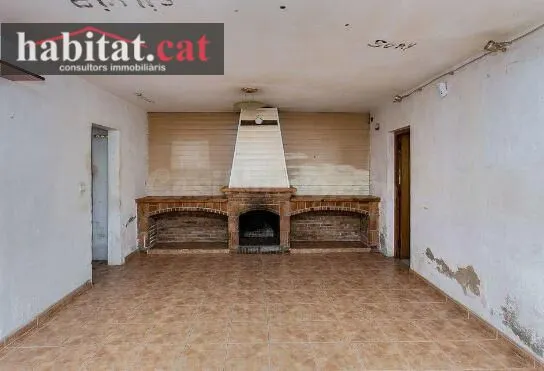 Casa rustica en vilanova - zona venca — 5