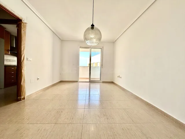 Apartamento 2 habitaciones 70m² en venta - Centro — 2