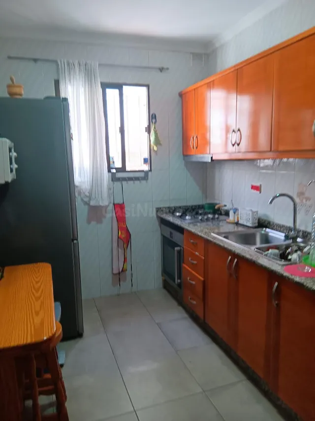 Se Vende Casa de campo en Mogán zona Mogán interior - foto 5