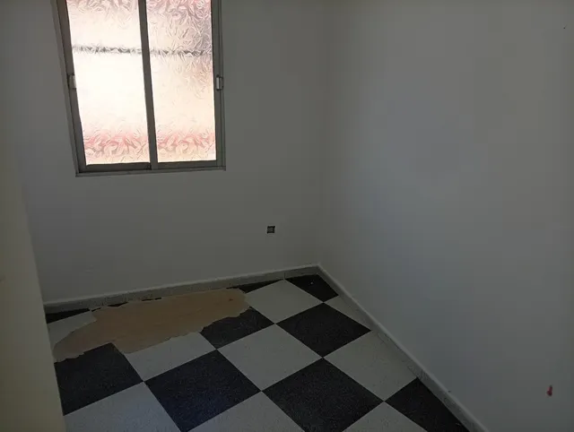 Venta de Piso en La Línea — 13