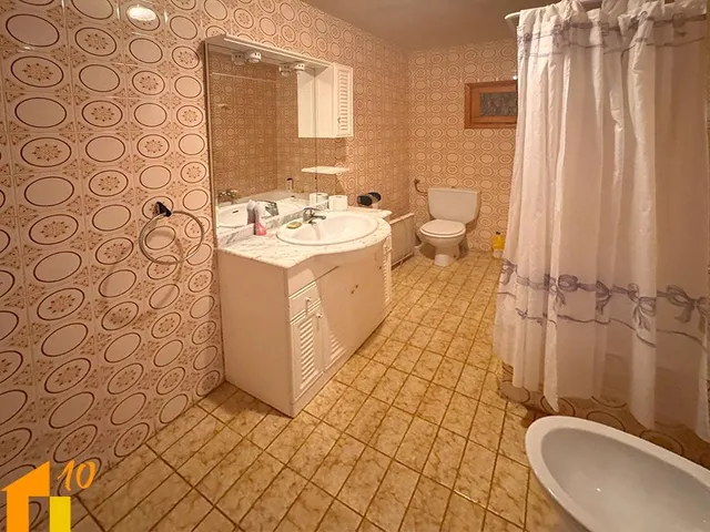 Casa en venta en Quintanilla Somuño — 9
