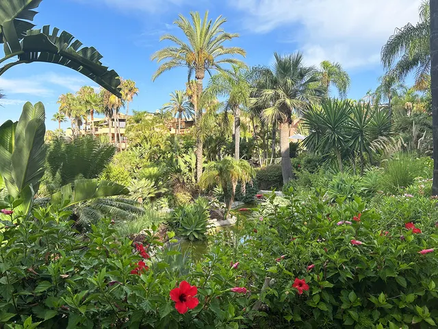 Apartamento 2 habitaciones 206m² en venta - Marbella — 20