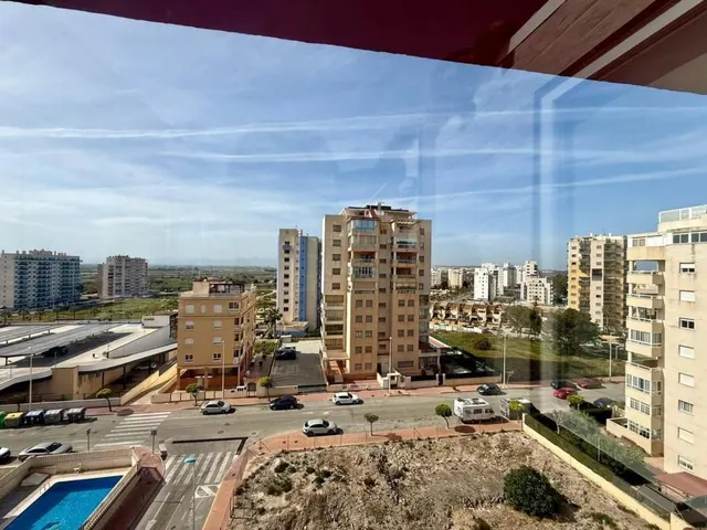 Apartamento 4 habitaciones 150m² en venta - CENTRO — 25