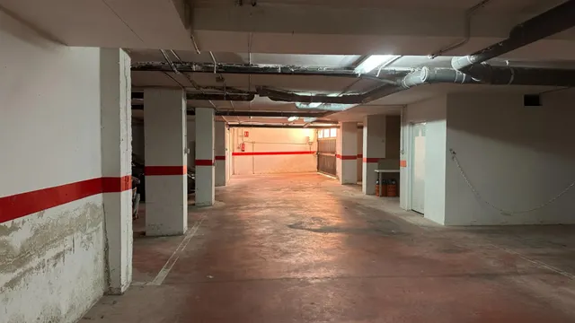Apartamento 2 habitaciones 70m² en venta - Avenida del puerto — 35
