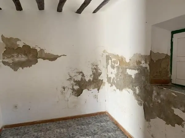 ¡Oportunidad Única en Cúllar, Andalucía! — 12
