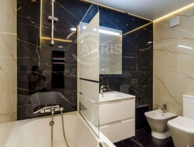 Chalet Independiente en Lloret de Mar — 13