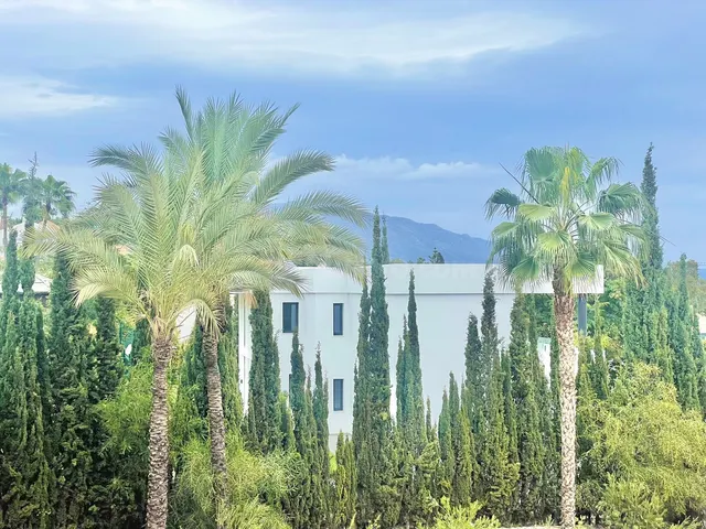 Apartamento 2 habitaciones 80m² en venta - Costa del Sol - foto 3