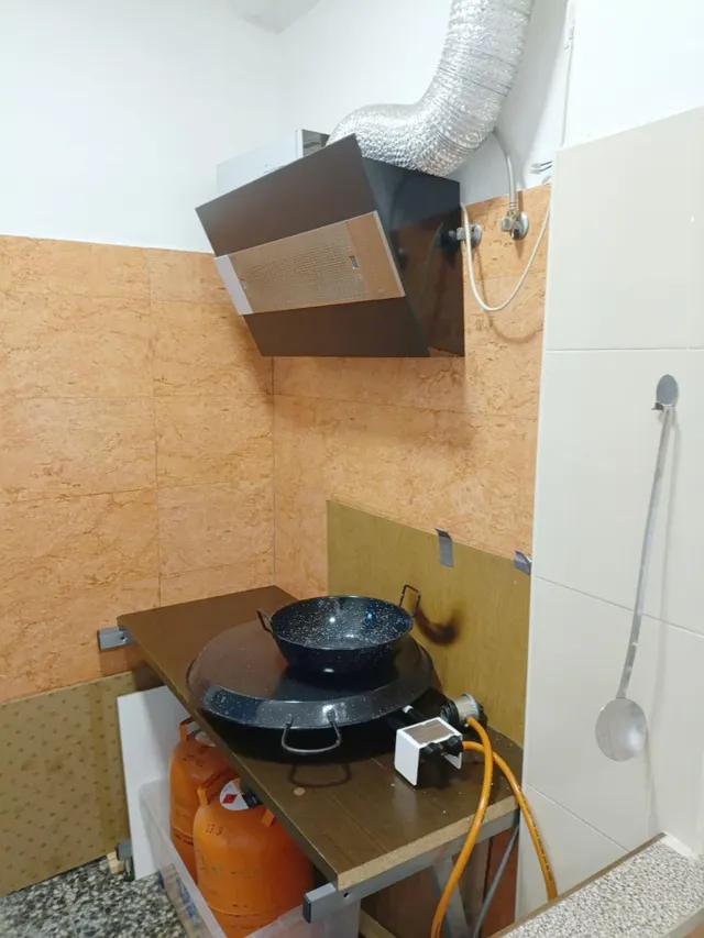 Local comercial en xirivella — 5