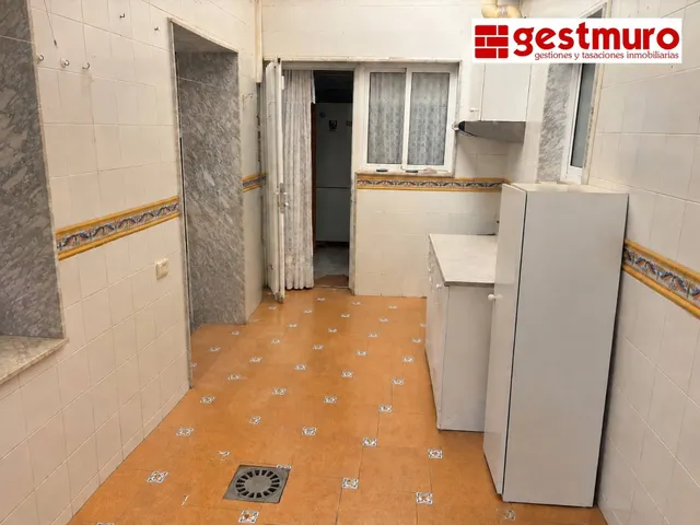 EN VENTA PLANTA BAJA EN SANTA LUCÍA!!! — 15