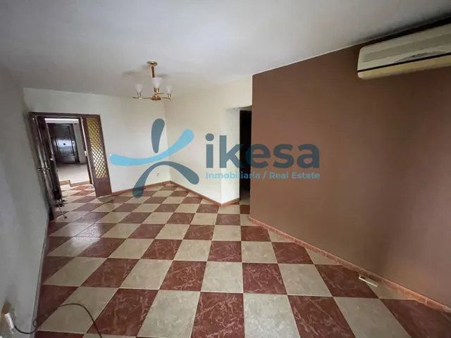 Venta de Casa en Sevilla — 16