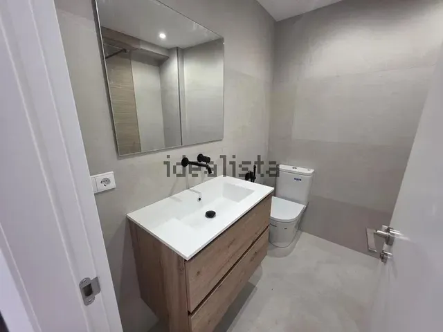 Piso 4+2, Aiora — 12