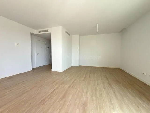 Apartamento 3 habitaciones 102m² en venta - Alipark — 2