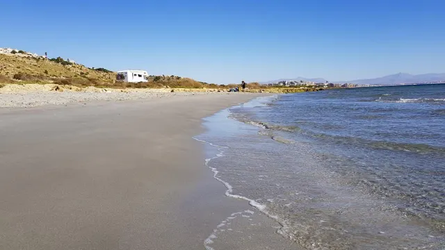SE VENDE Precioso apartamento en Gran Alacant — 6