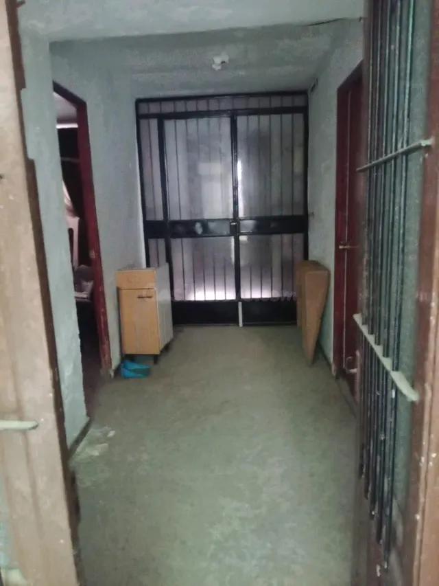 Casa a reformar en zona cementerio - foto 4